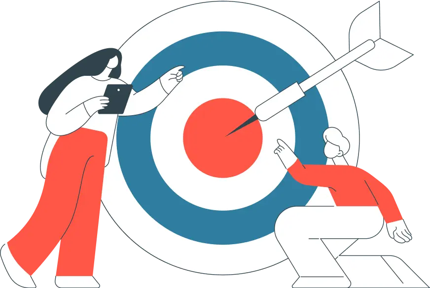 AI LOG Join us Goals