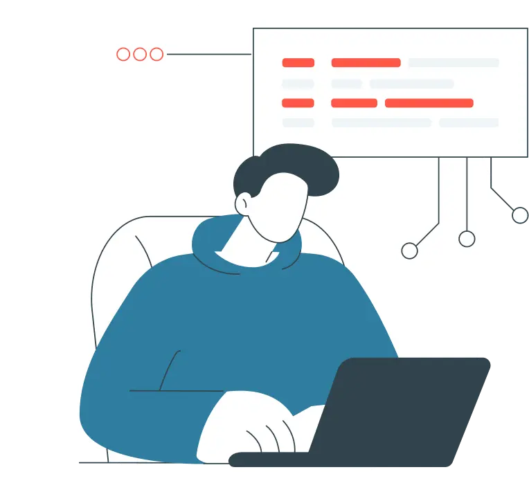 AI LOG Join us view open roles