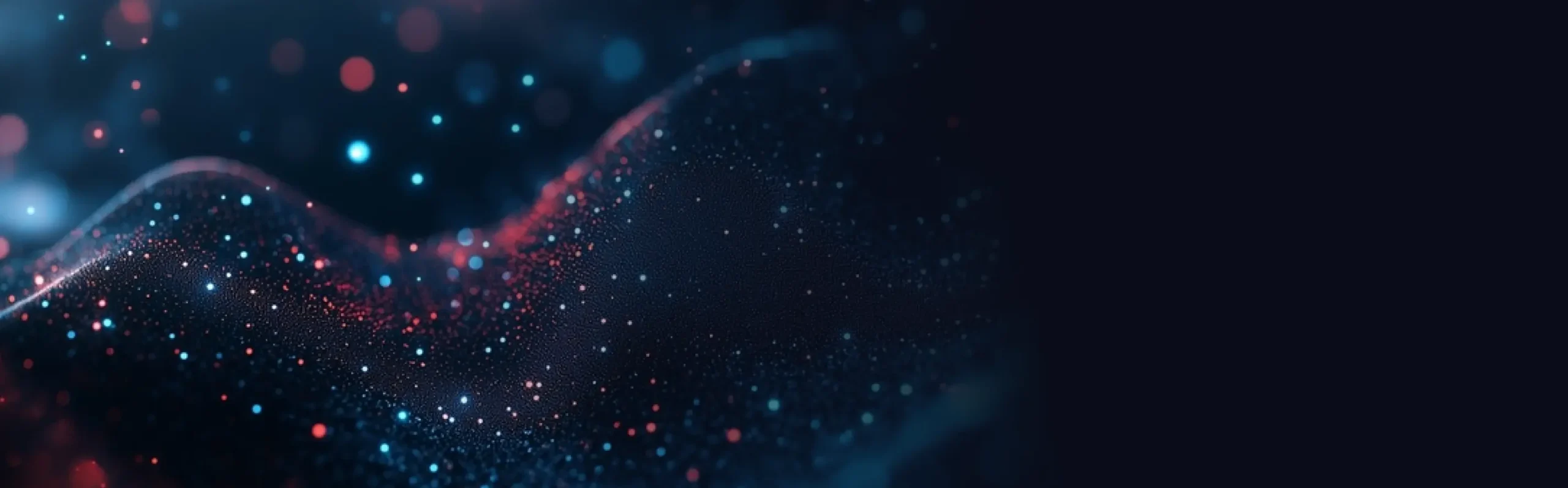 AI LOG Background About Us