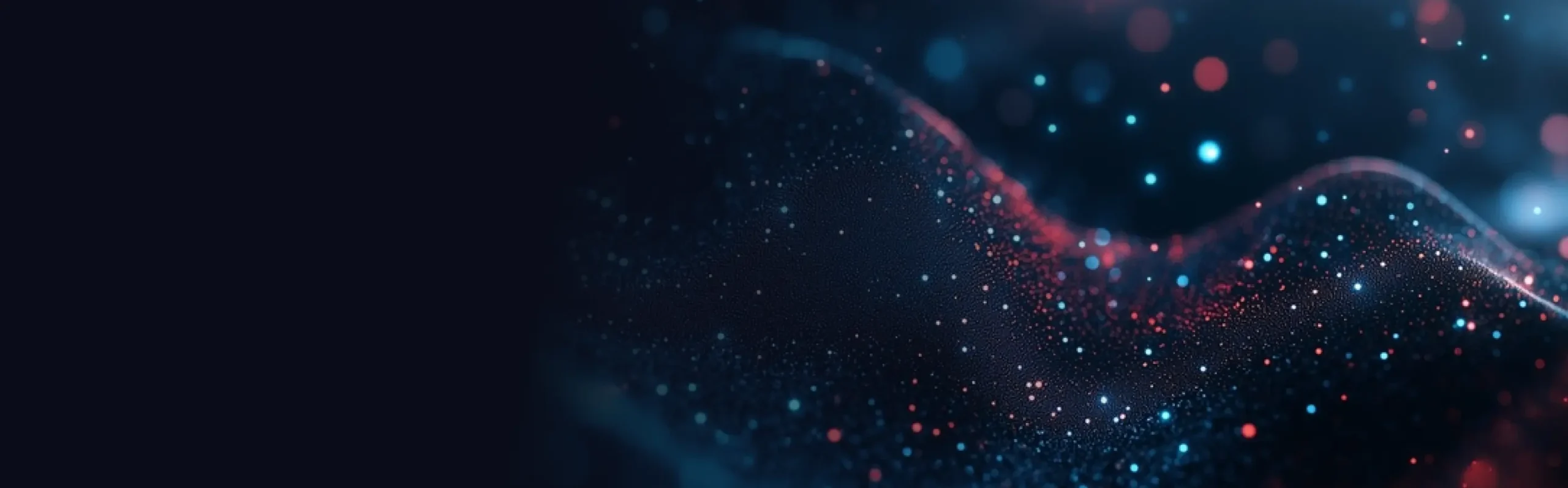 AI LOG Middle East Background About Us