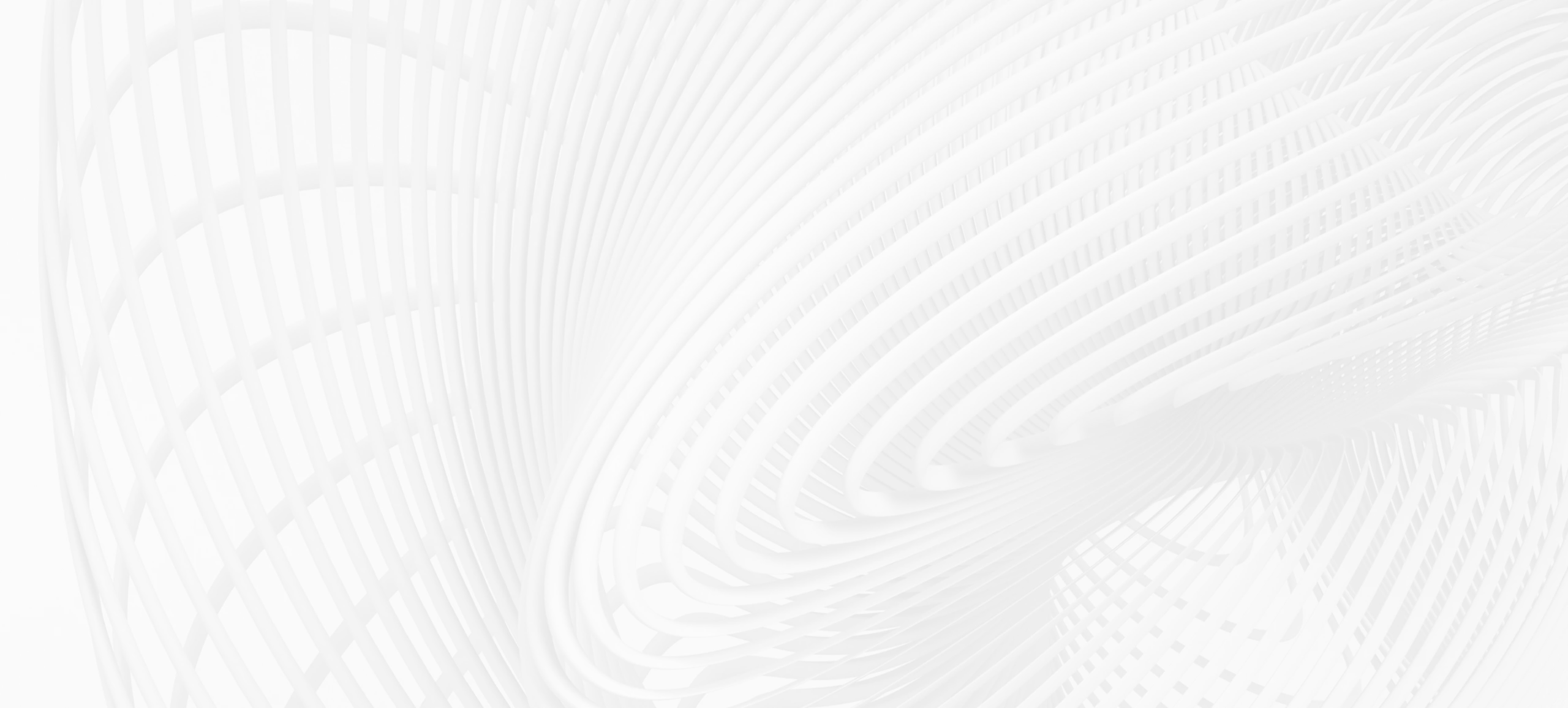 AI LOG Middle East What we do